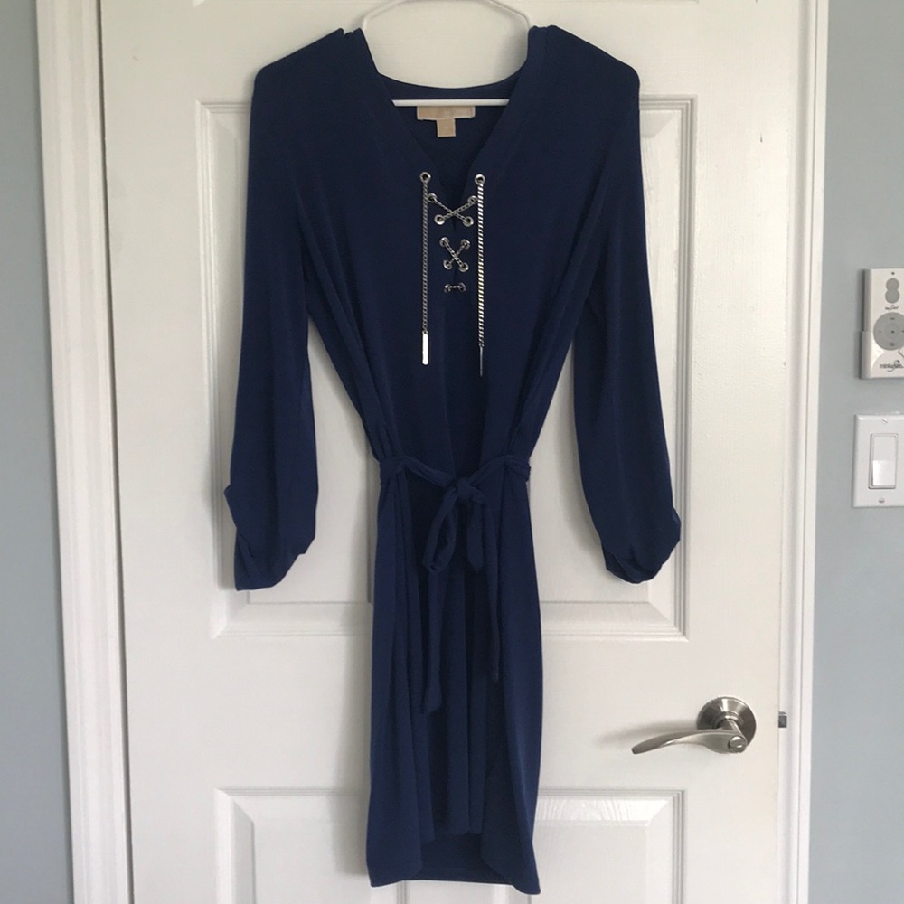 Michael Kors Dress